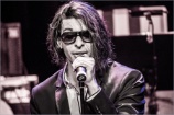 Notte Italiana 150319 (c) Andreas Mueller 187